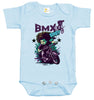 Baby Bodysuit - BXM Baby