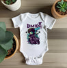 Baby Bodysuit - BXM Baby