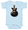 Baby Bodysuit - Gibson Guitar