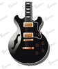 Baby Bodysuit - Gibson Guitar