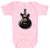 Baby Bodysuit - Gibson Guitar