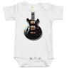 Baby Bodysuit - Gibson Guitar
