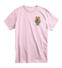 T-Shirt - G.O.A.T. - Greatest of All Time