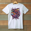 T-Shirt - Highway to Hell