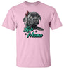 T-Shirt - Lab Mama