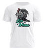 T-Shirt - Lab Mama