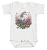Baby Bodysuit - Life Is Magical
