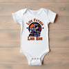 Baby Bodysuit - Like Father Like Son